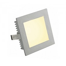 Светильник SLV FLAT FRAME BASIC